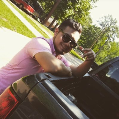 emilianoBihh's profile picture. georgia🍑amosc@eazy3e