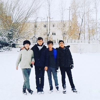 Kenan77356710's profile picture. 