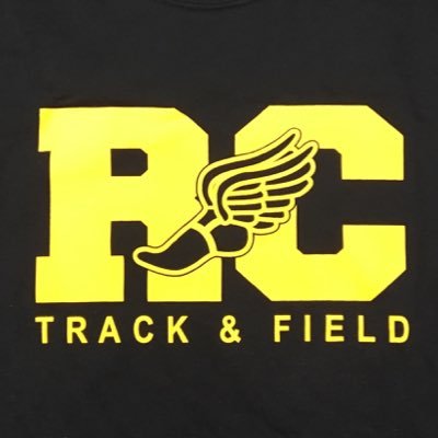 reedcustertrack Profile Picture