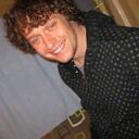 Adam Irwin - @Eddieirvin - Twitter