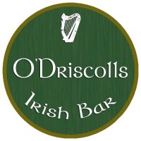 odriscolls (@odriscollsmcr) 's Twitter Profile