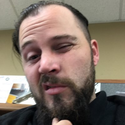 nichola69472417's profile picture. that daddy life been the only thang I’ve known for a long time now! #Blessed