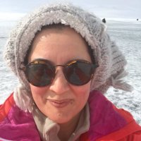 Helin Aras (@aras_helinn) Twitter profile photo