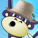 Todd Alan - @sneakymtravel - Twitter