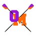 Olímpico do Mandeo (@omandeo) Twitter profile photo Olímpico do Mandeo (@omandeo) Twitter profile photo