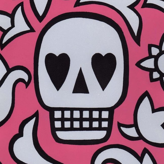 houndrodgerson's profile picture. #followback #follow4follow #взаимнаяподписка #followforfollow #autowollow #followme