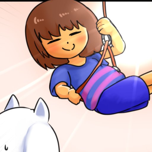 糸会_Nomalさんのプロフィール画像