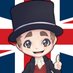 Stream British (@StreamBritish) Twitter profile photo