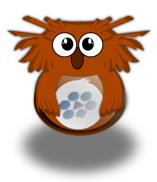 LARPdatenbank's profile picture. LARPdb is a free community site for Larpers. No NING boundry, no silly ADs, Just LARP. Enjoy