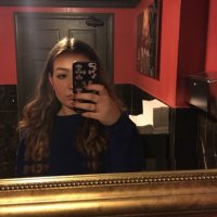 nicole grabowski (@nicograbo2) 's Twitter Profile