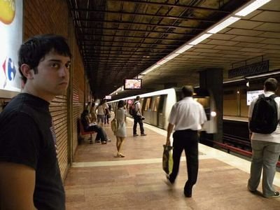 Ethan36700159's profile picture. 