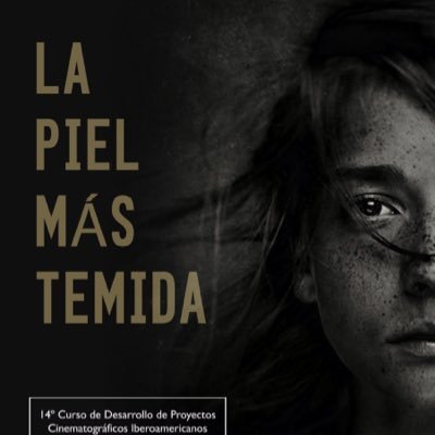 Película sobre la ausencia, la paternidad y la identidad