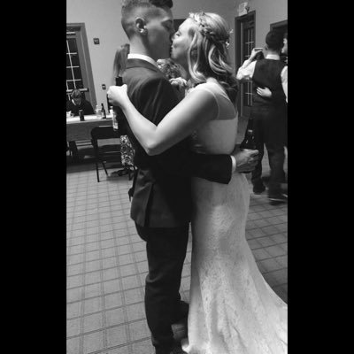 annika_faith's profile picture. snapchat: annika_vos