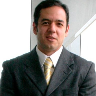 Managing Partner at Silva Patent Attorneys. S C., Mexico. IP Filing and Prosecution. Human Patent Translation. Fortune 500 clients.