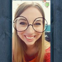 Ellen Moore (@ellenmoore0652) 's Twitter Profile Photo