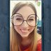 Ellen Moore (@ellenmoore0652) Twitter profile photo Ellen Moore (@ellenmoore0652) Twitter profile photo
