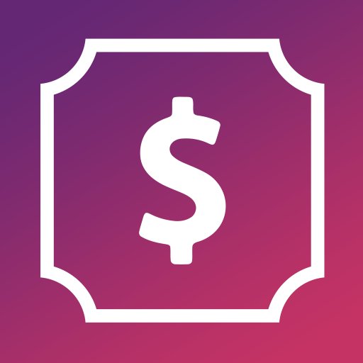 CashOut is the hottest money-making app! Win Cash and Gift Cards by installing apps, playing games, completing surveys. Download here: https://t.co/lL3XG91iqE