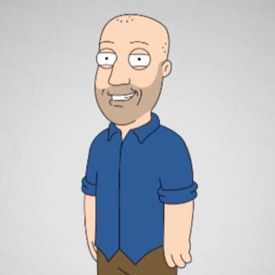 Colin_Brown_'s profile picture. 
