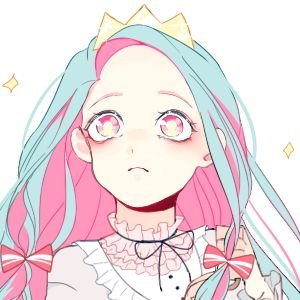 merry_TAGT's profile picture. 🍰리오이에 메리 | 10세 | 여자아이 | 134cm | 30kg | 403호🍰 크로스백,요술봉,머리끈세트,늘봄의향수병,바림의그림,초코바,가면열쇠고리,수상한에너지바,알사탕,바림의열쇠고리,유의에너지바, 발렌타인초콜릿,아기젤리곰의여행,별자리지도,열쇠B,손전등