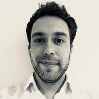 Max Polonyi (@maxpolonyi) Twitter profile photo