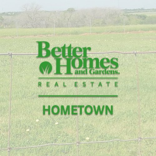 Better Homes and Gardens Real Estate Hometown is a Property Management Company in Brenham, TX offering Residential Homes, Commercial Property, Farm Sales & more