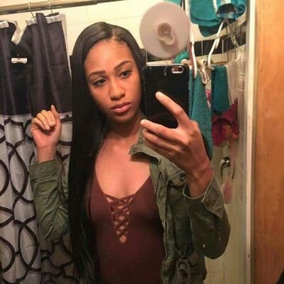 DorianBoyd6's profile picture. NONCHALANT🍭↗😴