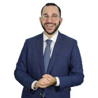 Max Meizlish (@maxmeizlish) 's Twitter Profile