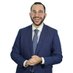 Max Meizlish (@maxmeizlish) Twitter profile photo Max Meizlish (@maxmeizlish) Twitter profile photo