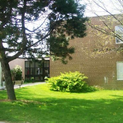 TDSB Public school grades k-6