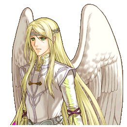 RebeccaReyerson's profile picture. You already know my name and if you can see my tweets then you can figure out what I am doing. I think that's enough to know me. YES! I am rude.