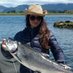 Miranda G. (@mirandagcrest) Twitter profile photo Miranda G. (@mirandagcrest) Twitter profile photo
