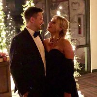 Tyler Ryerson (@ryersontyler) 's Twitter Profile