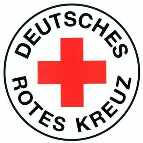 Die DRK-Bereitschaft Boldecker Land hat eine lange Tradition. Schon seit 1976 engagieren sich Menschen in und um Boldecker Land für das Deutsche Rote Kreuz.