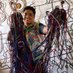 Mihret kebede (@mihretkebede) Twitter profile photo Mihret kebede (@mihretkebede) Twitter profile photo