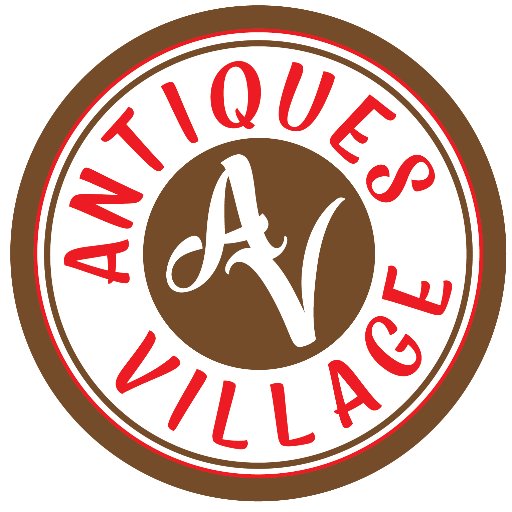 Antiques Village is the largest and best Antique Mall in the greater Dayton Area! Open 10AM-7PM Daily (Temporarily closed until March 31, 2021)