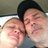 Profile Picture of Richard Sharlet Giese (@giese_sharlet) on Twitter