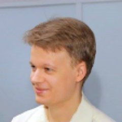 y_stanislav_v's profile picture. Разрабатываю программы и игры, интересуюсь финансами