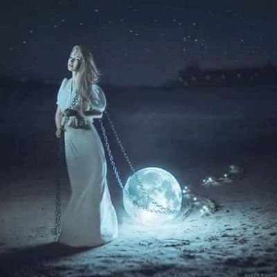 لا احلل التلاعب اليي مو جاد العربون عند تسليم رقم الاهل العربون لاثباب جديتك والمصداقيه وشكرا .