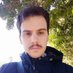 Alessandro Binaghi (@alessandrobina2) Twitter profile photo Alessandro Binaghi (@alessandrobina2) Twitter profile photo