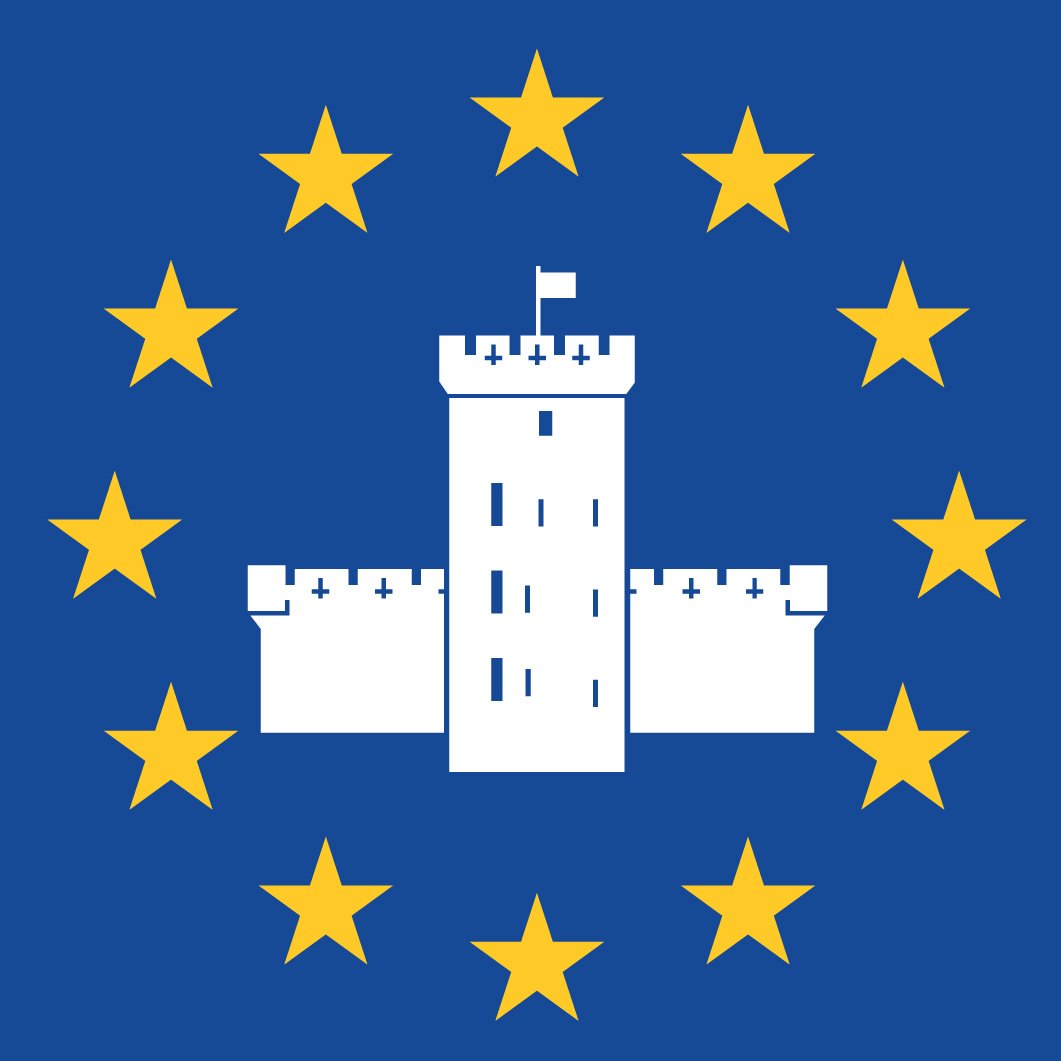 WD4Europe Profile Picture