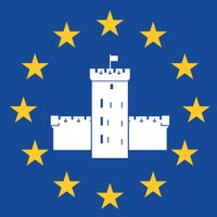 WarwickDistrict4Europe(@WD4Europe) 's Twitter Profile Photo