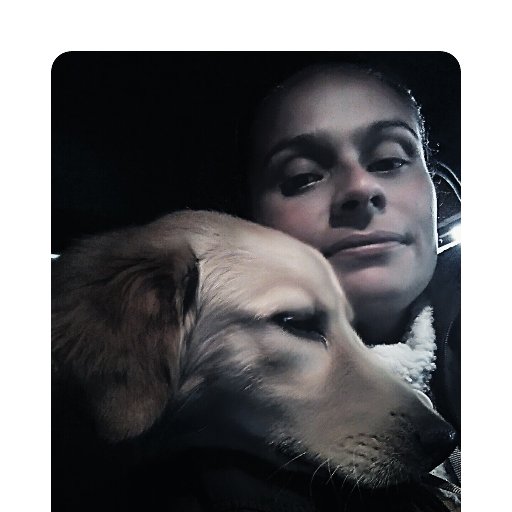 manantialito's profile picture. 