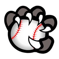 Mount Si Baseball (@mountsibaseball) 's Twitter Profile