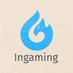 Ingaming (@ingamingpl) Twitter profile photo Ingaming (@ingamingpl) Twitter profile photo