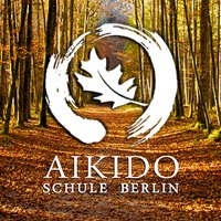 Aikidoschule Berlin (@aikidoschule) 's Twitter Profile