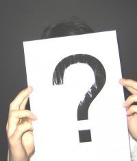 NickTotten's profile picture. Golf loving sports communications specialist with a penchant for Liverpool FC, gluten-free ale and being a nerd. All views my own.