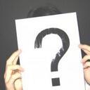 Nick Totten - @NickTotten - Twitter