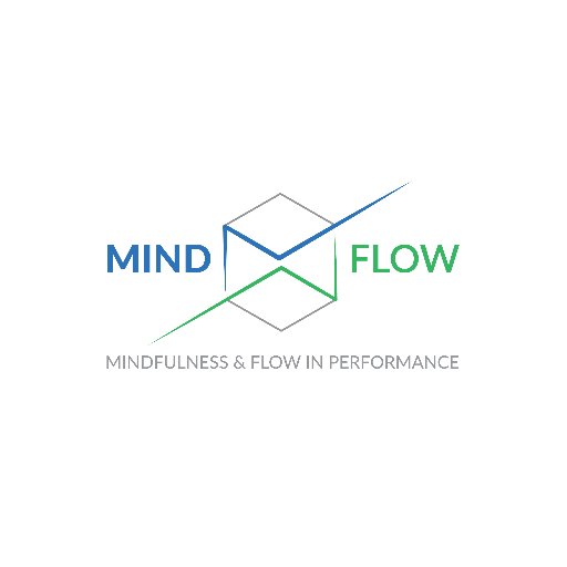 An event consisting of an International Research Roundtable & International Scientific Symposium centred around mindfulness & flow in performance environments