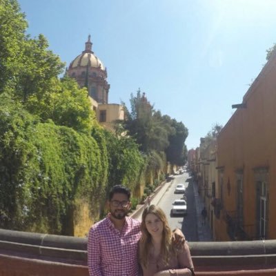 mtvsc's profile picture. 