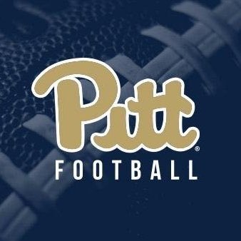 Assistant Director of Player Personnel. Proud to be apart of Pitt Nation.